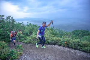 BIB: 
                            <button type="button" onclick="openModal(24813483)" class="btn btn-primary btn-sm float-right btn-popup" data-toggle="modal" data-target=".modal-high-quality">
                        <i class="fas fa-shopping-cart"></i> Add to Cart
                    </button>
                                            <button type="button" onclick="isThisMe(24813483, true)" class="btn btn-success btn-sm float-right btn-popup btn-isme hidden" data-toggle="tooltip" data-placement="bottom" title="นี่คือรูปของคุณใช่ไหม คลิกที่นี่เพื่อเอาเข้าอัลบั้ม">
                        <i class="fas fa-plus"></i> Add to album
                    </button>
                    <button type="button" onclick="isThisMe(24813483, false)" class="btn btn-warning btn-sm float-right btn-popup btn-isnotme hidden">
                        <i class="fas fa-ban"></i> Remove from album
                    </button>